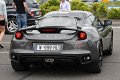 Lotus-Evora 2+2-04